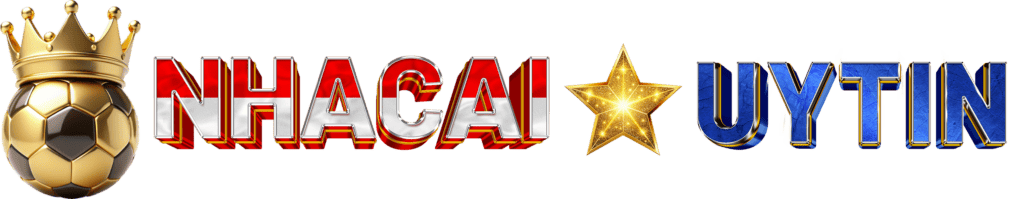 Nhà cái 92lottery ✔️ Nhà cái xố số trực tuyến hàng đầu VN